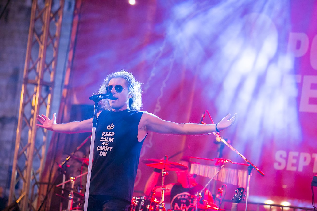 Porečka Riva plesala uz žestoke ritmove Bon Jovija (9).jpg