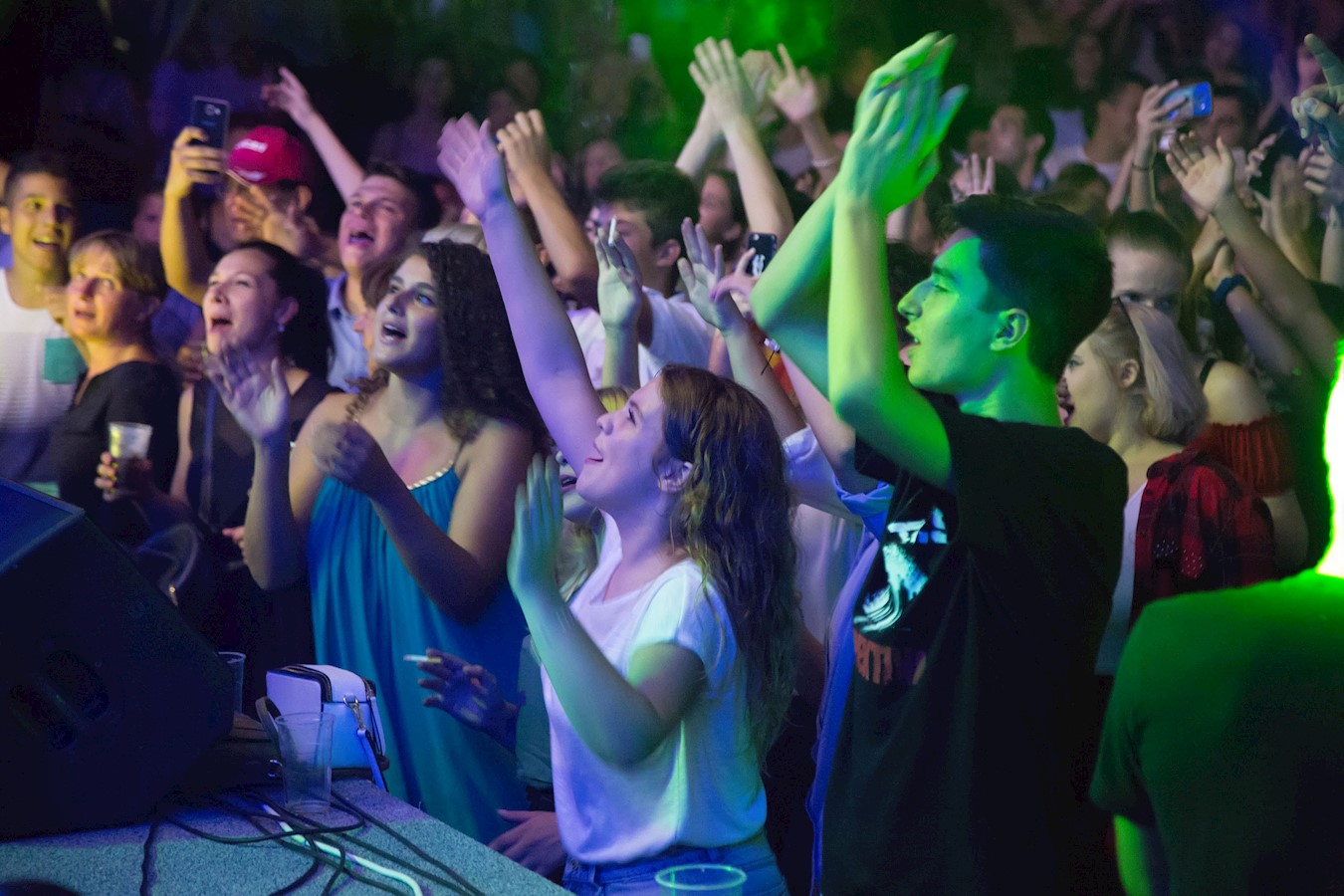 S.A.R.S. 180317 (24).jpg