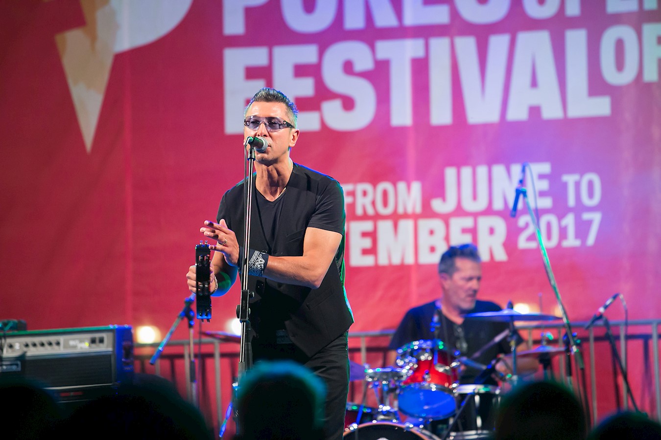 046_manuel_paljuh - Copy.jpg