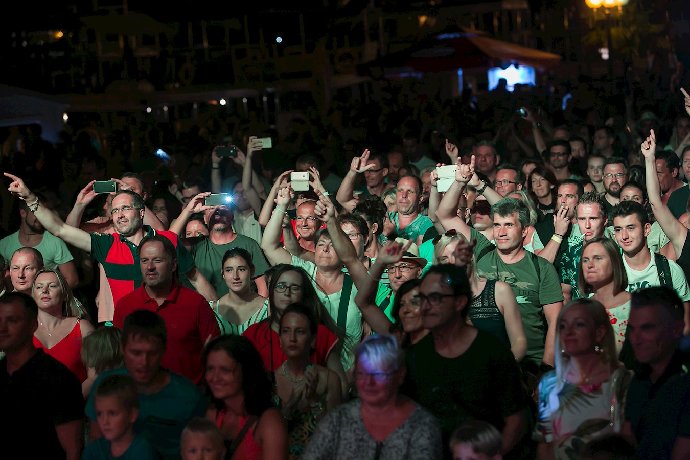 090_manuel_paljuh - Copy.jpg