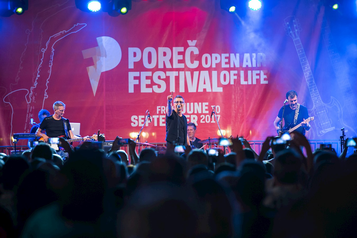 068_manuel_paljuh - Copy.jpg