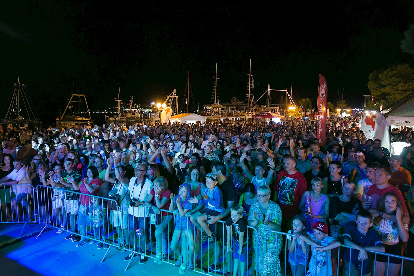 056_manuel_paljuh - Copy.jpg