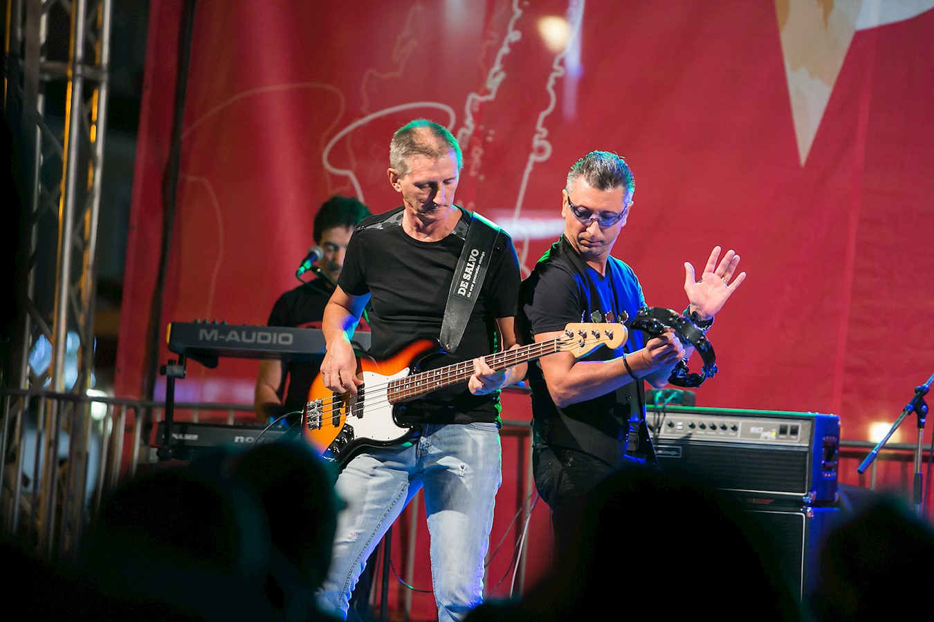 044_manuel_paljuh - Copy.jpg