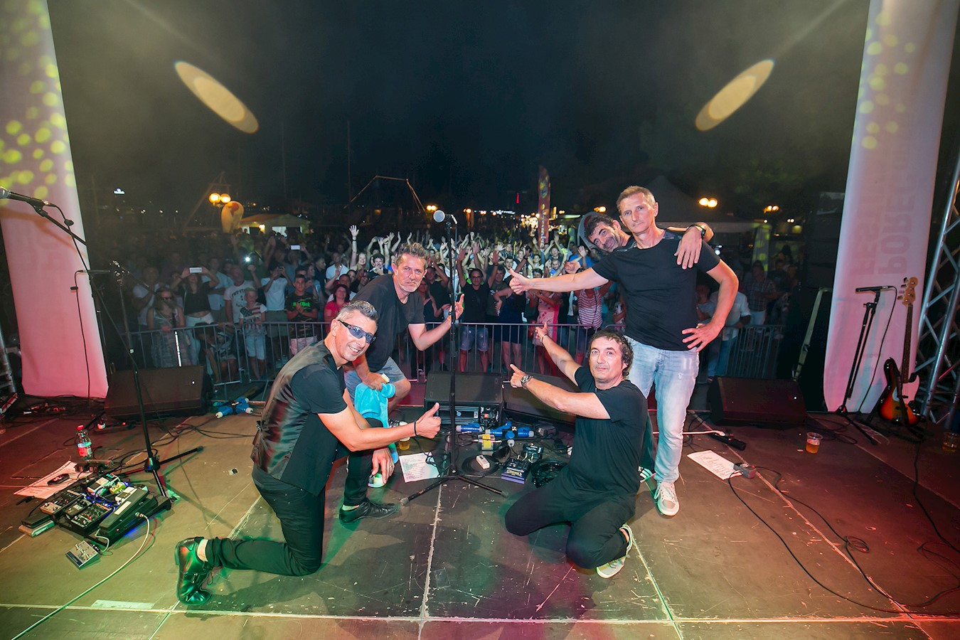 105_manuel_paljuh - Copy.jpg