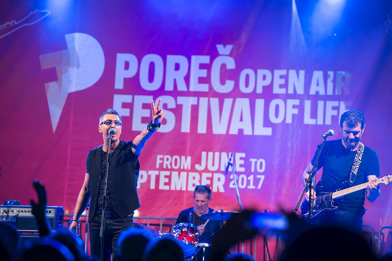 048_manuel_paljuh - Copy.jpg