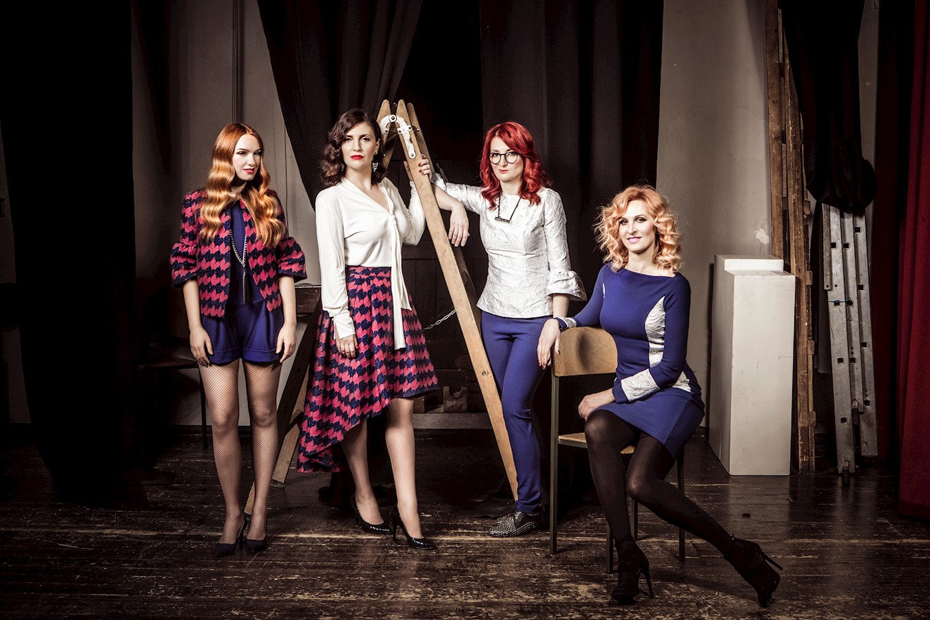 Frajle fashion Foto by Mare Milin 3.jpg