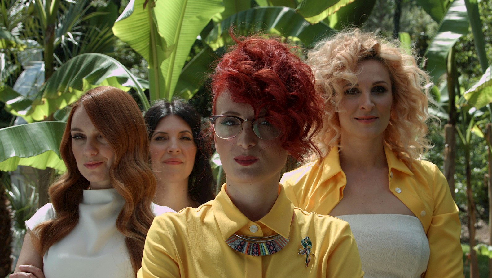 Frajle, foto Vjekoslav Palinic.jpg