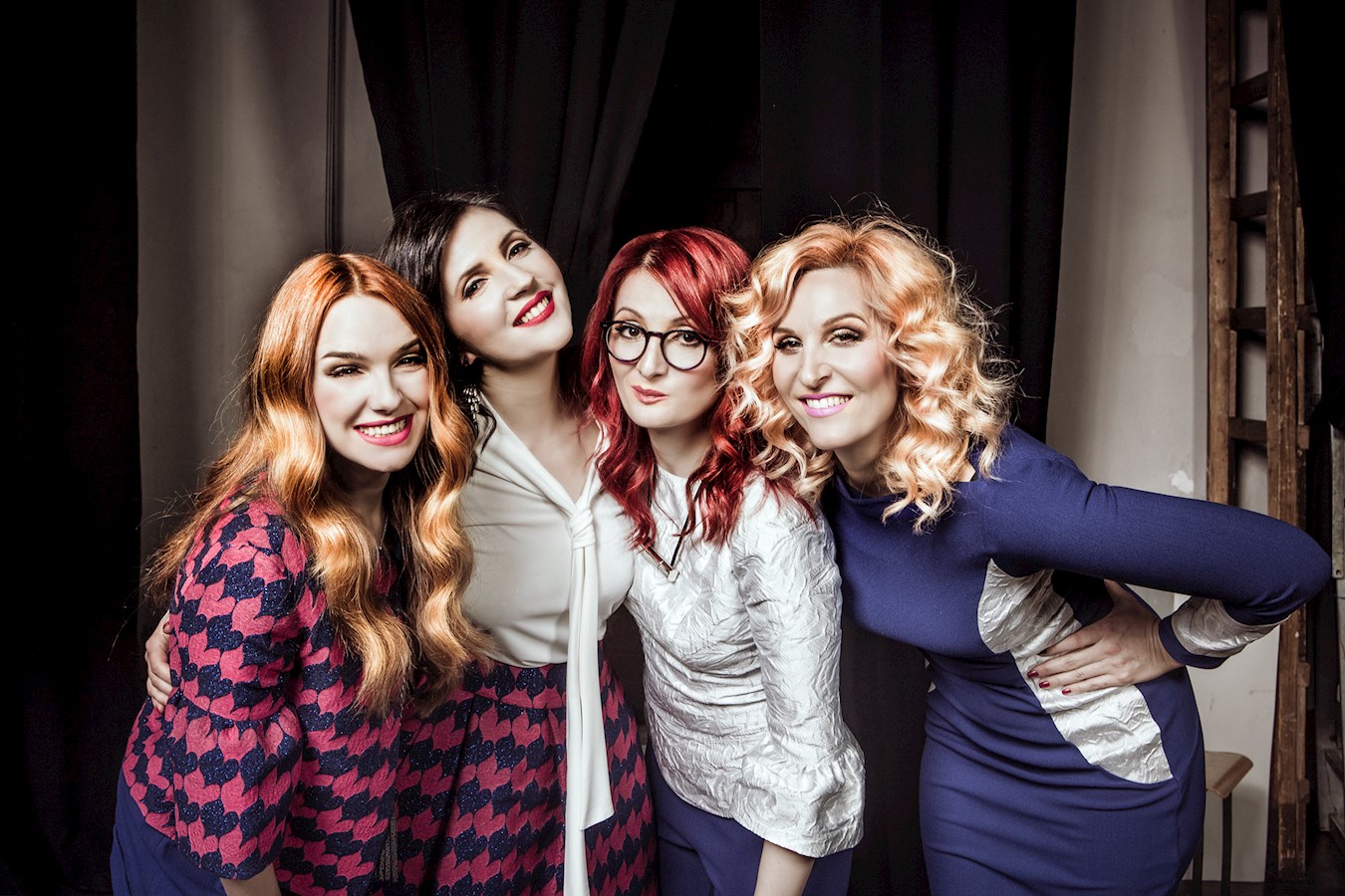 Cadiux Foto by Mare Milin 4.jpg