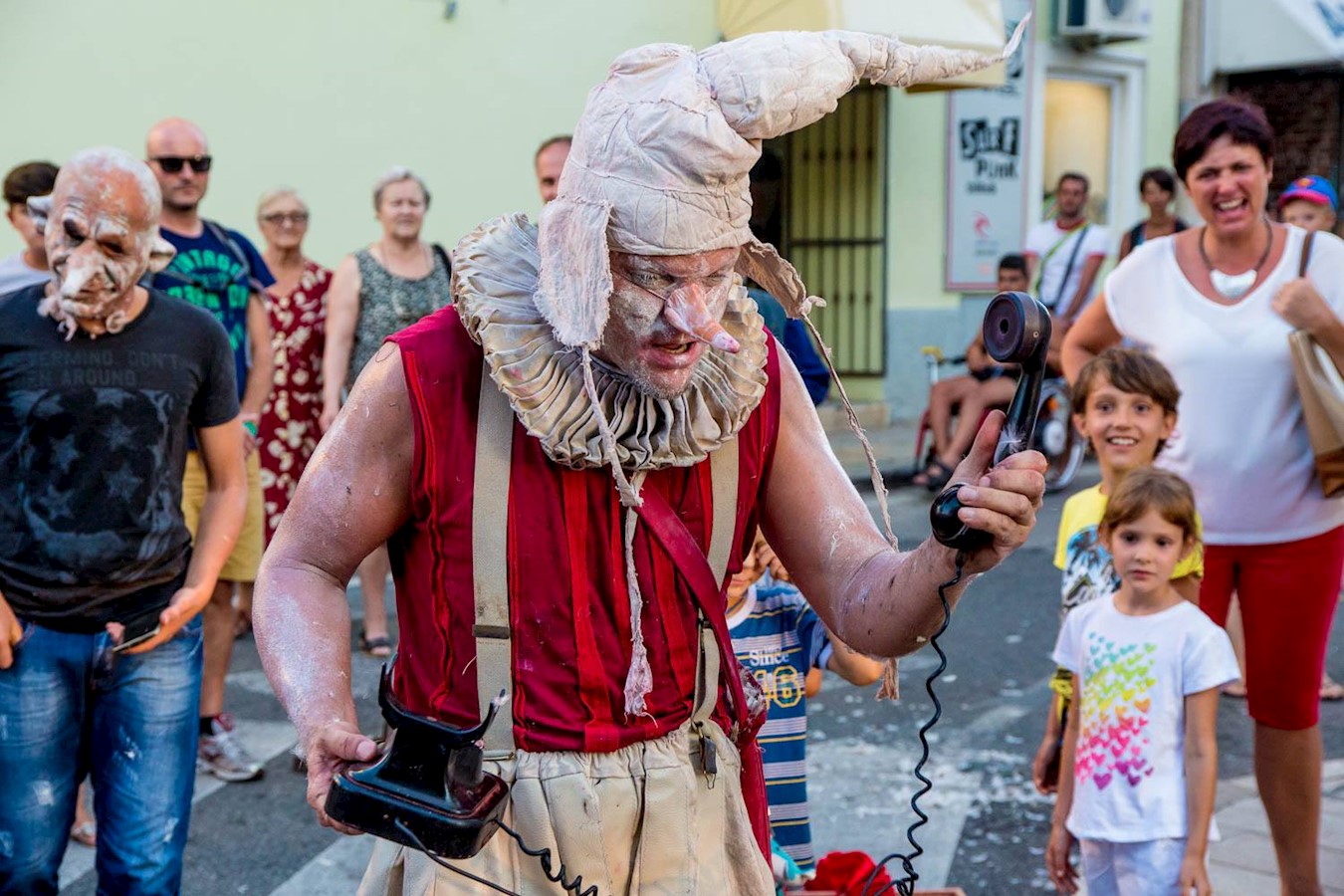 Street Art Festival (2).jpg