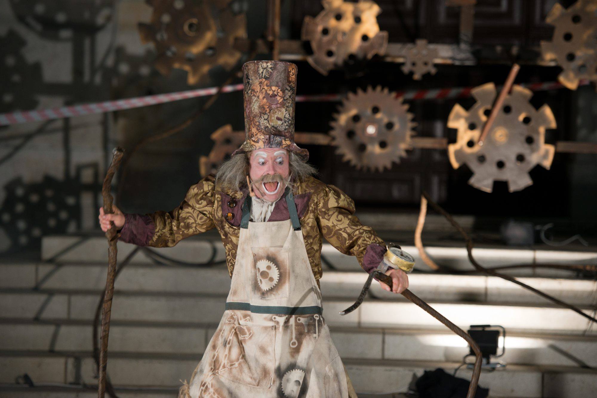 Street Art Festival (1).jpg