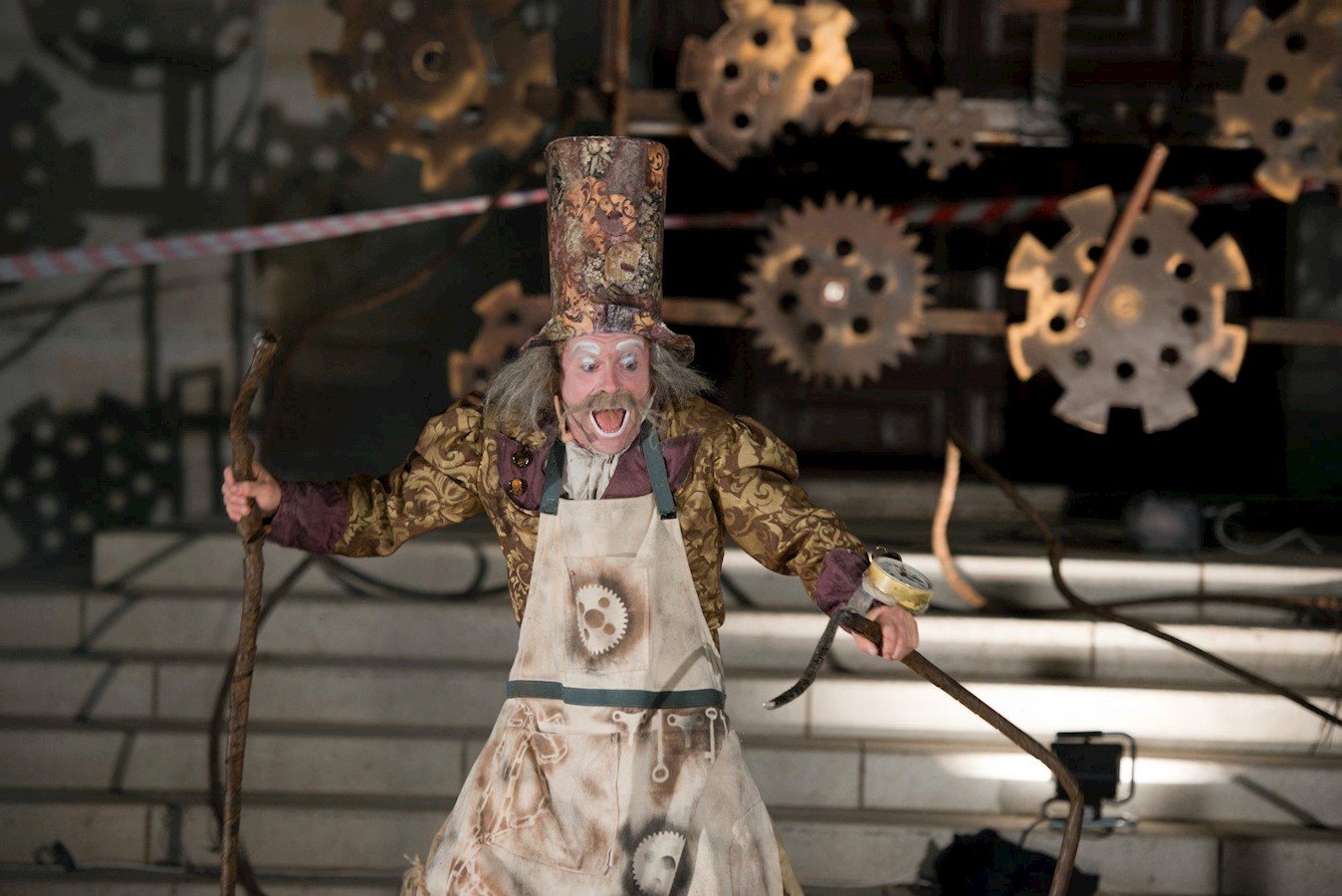 Street Art Festival (1).jpg