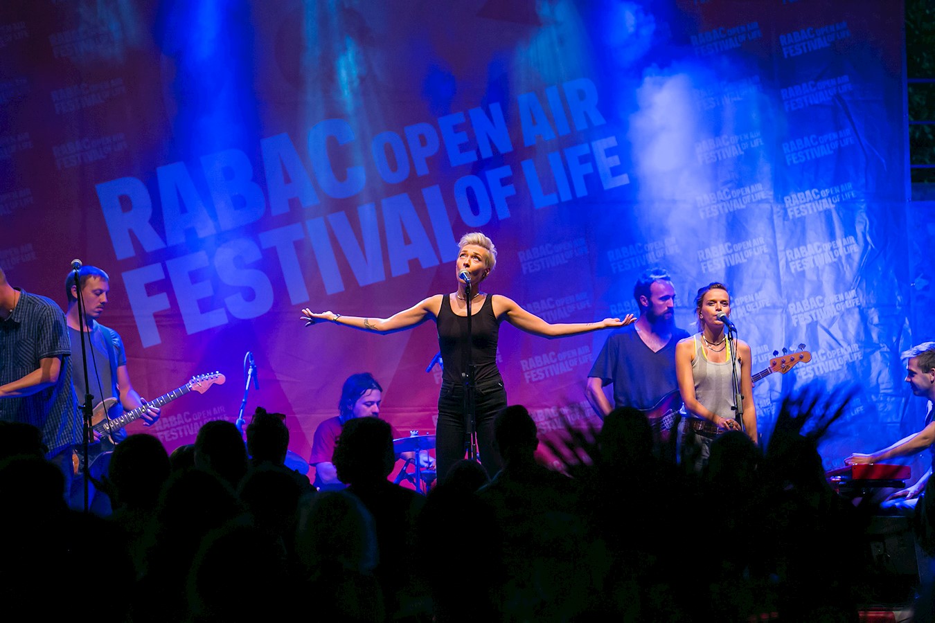 Energični Elemental zatvorio prvi Rabac Open Air (1).jpg