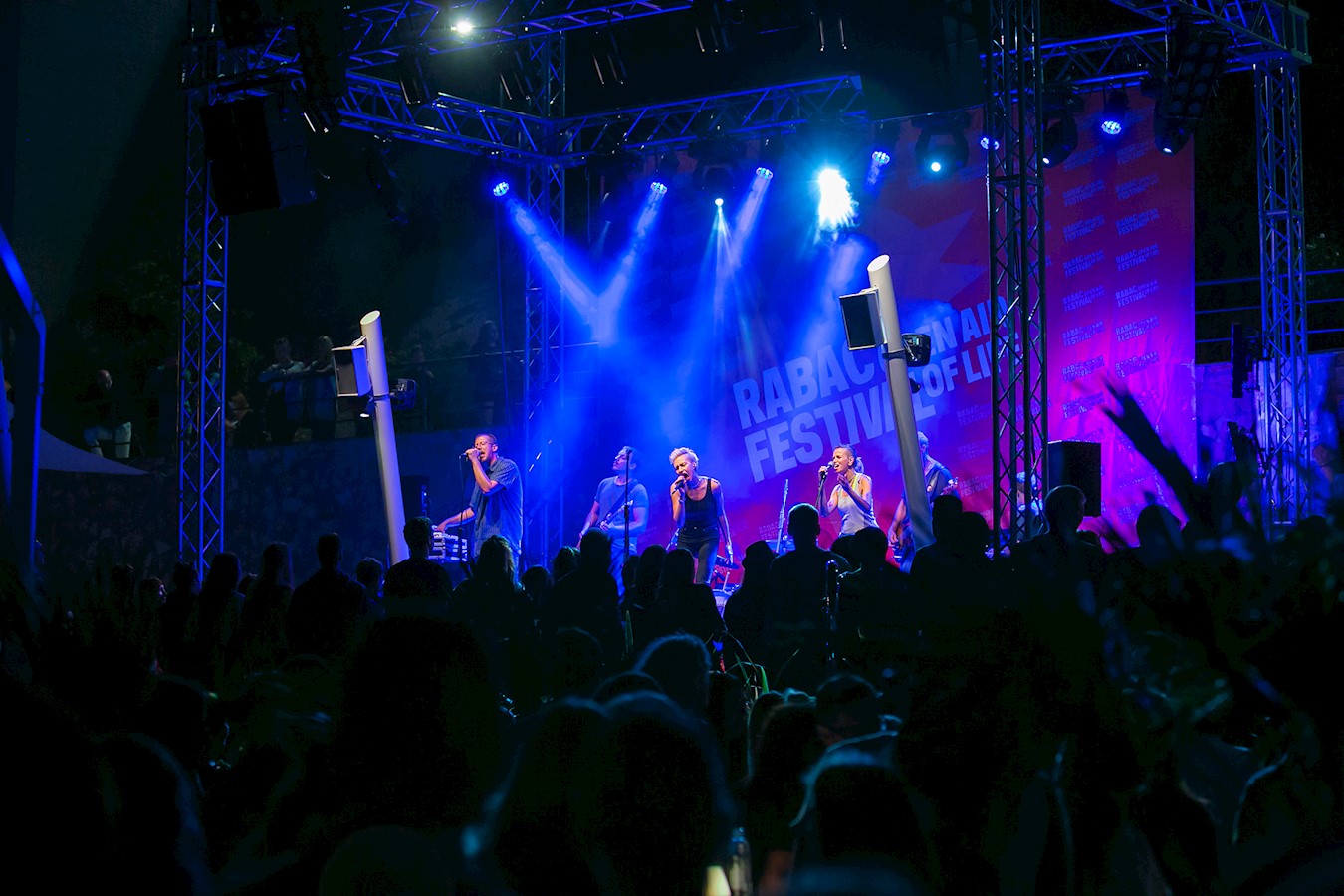 Energični Elemental zatvorio prvi Rabac Open Air (2).jpg