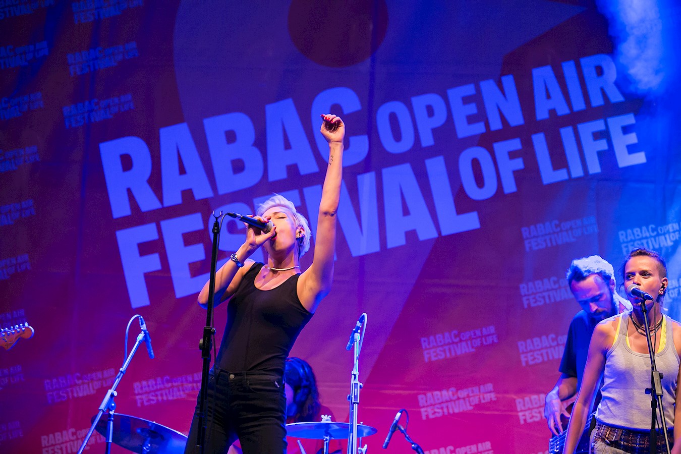 Energični Elemental zatvorio prvi Rabac Open Air (5).jpg