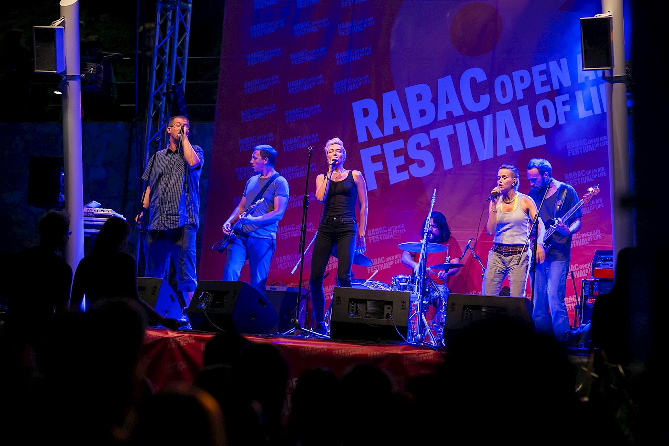 Energični Elemental zatvorio prvi Rabac Open Air (6).jpg