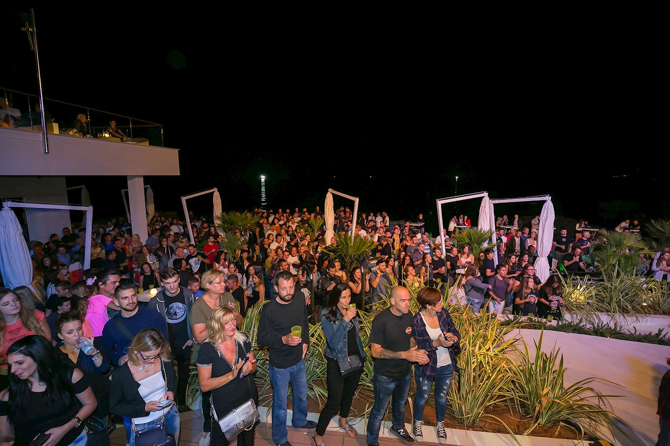 Energični Elemental zatvorio prvi Rabac Open Air (8).jpg