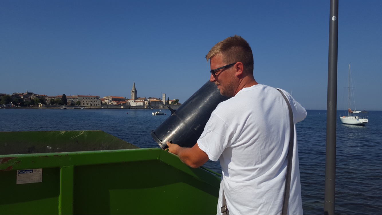 Čišćenje obale u podmorja_ Poreč_2.jpg