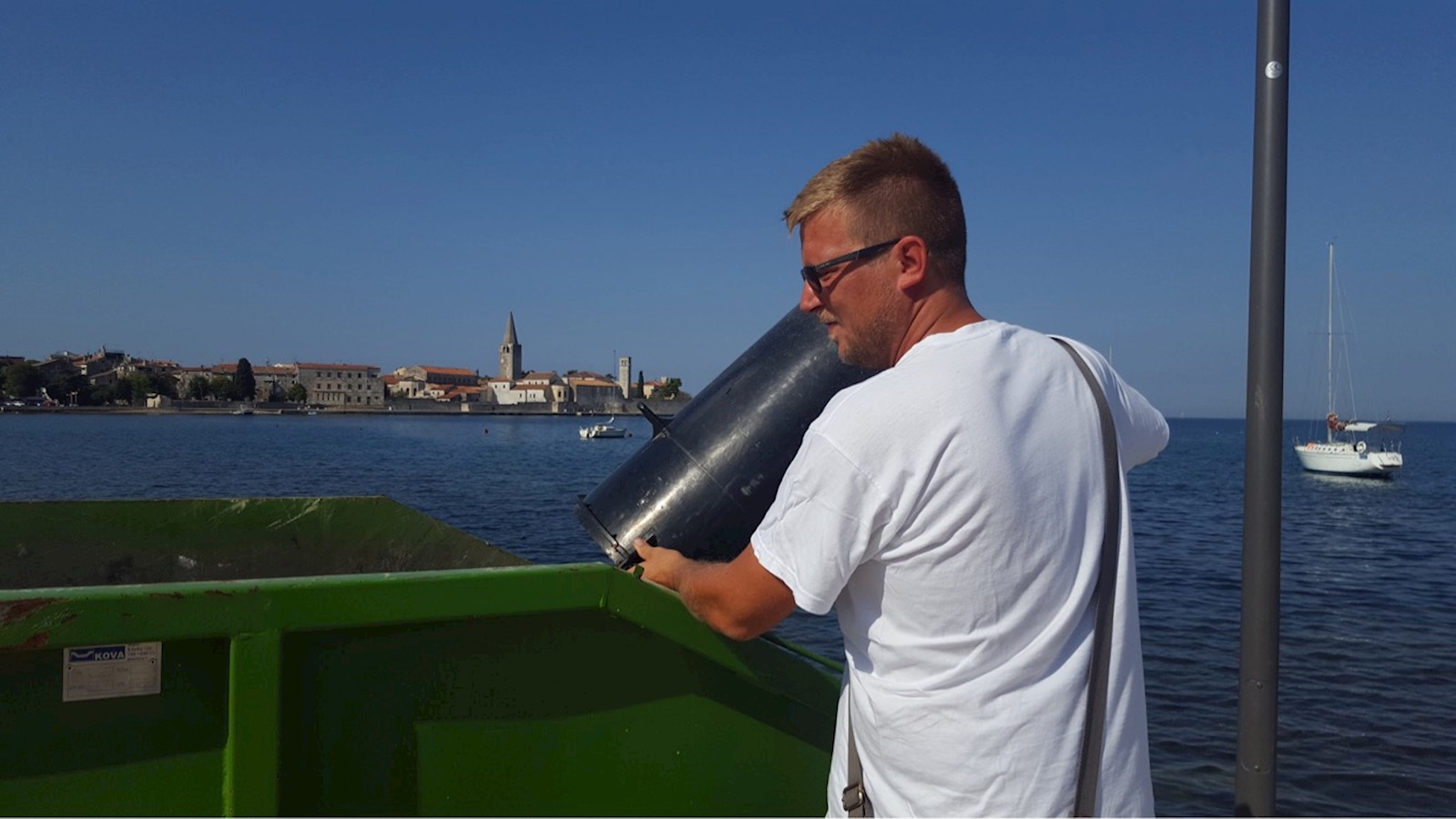 Čišćenje obale u podmorja_ Poreč_2.jpg