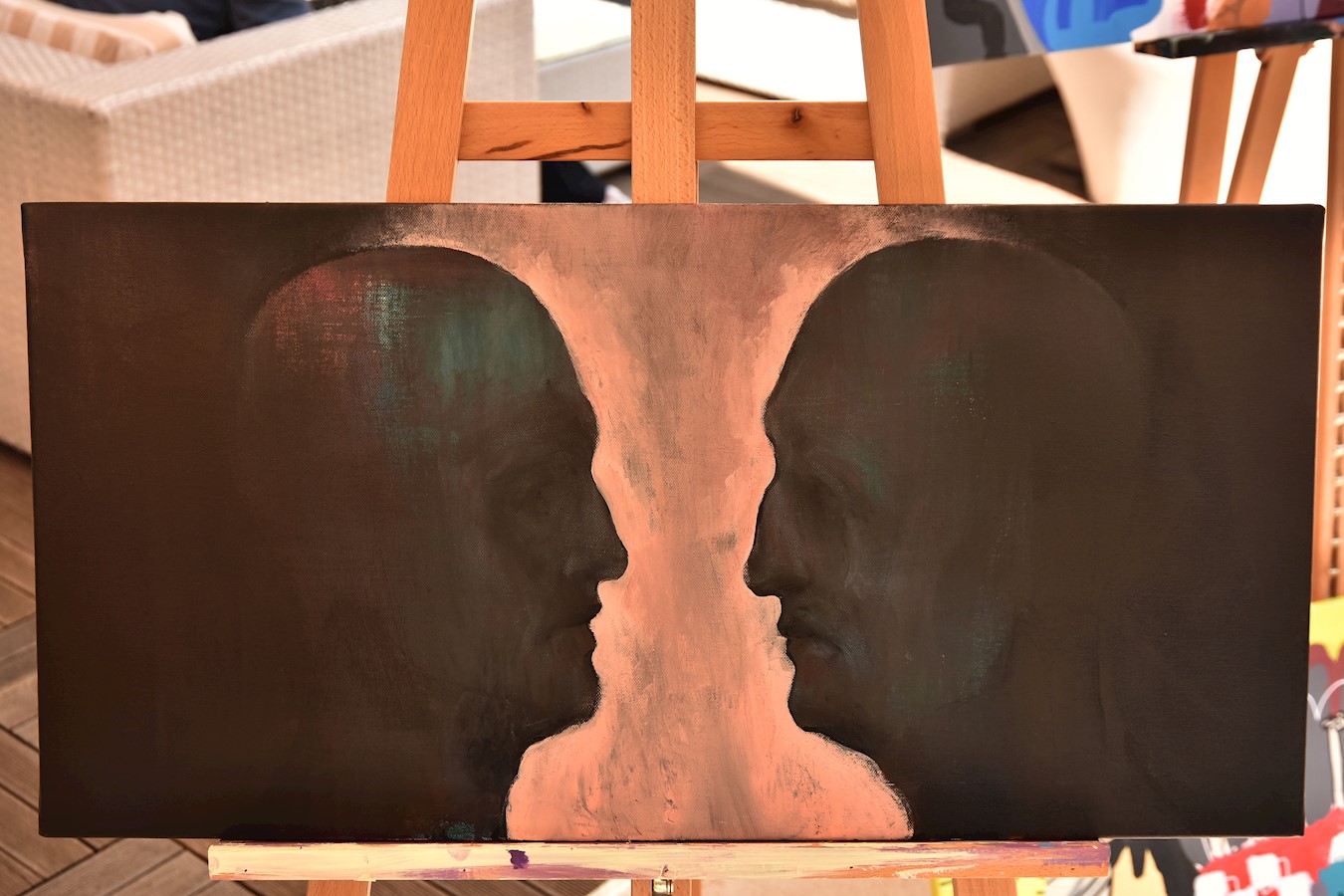 35. slikarska kolonija Riviera  (3).JPG