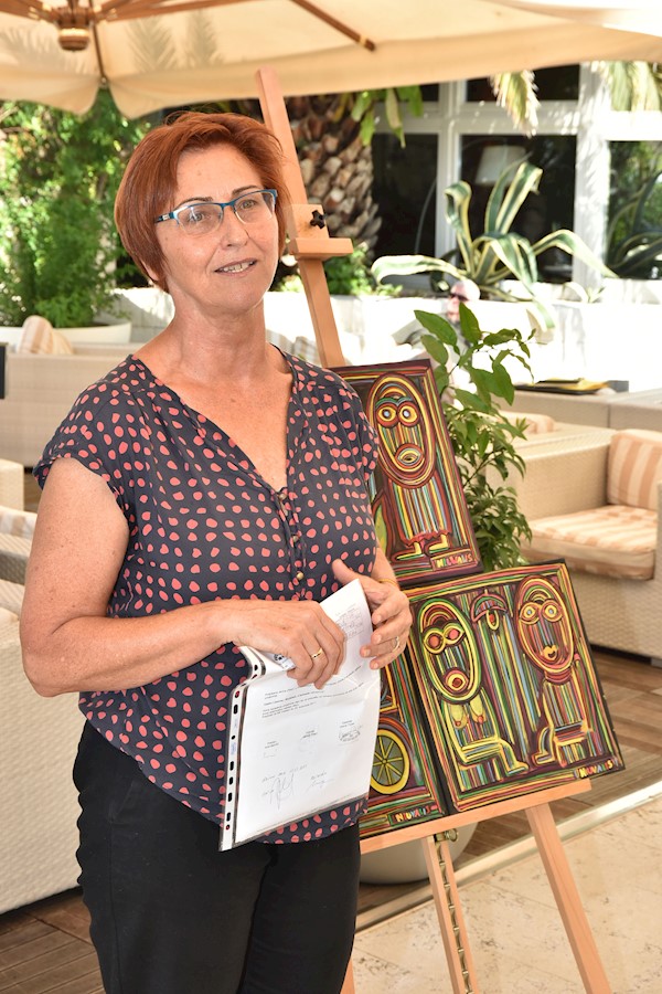 35. slikarska kolonija Riviera  (7).JPG