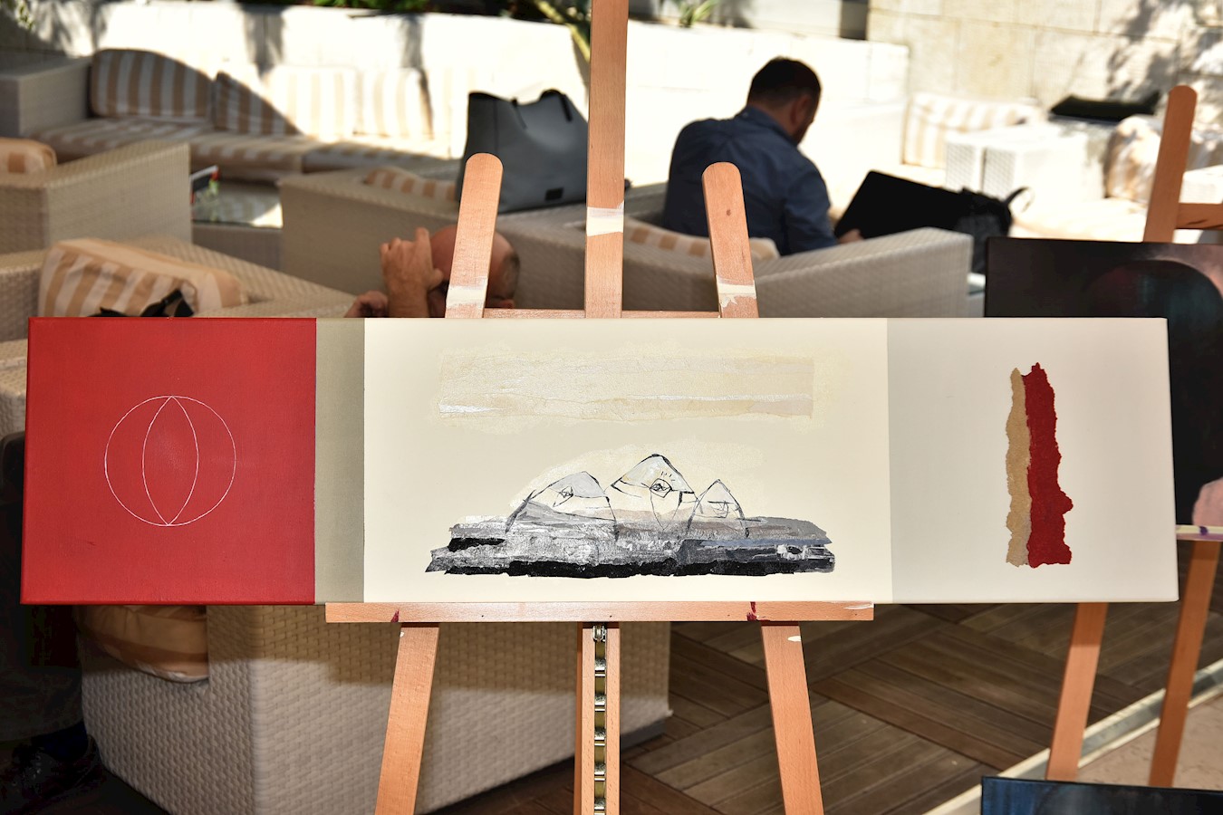 35. slikarska kolonija Riviera  (5).JPG