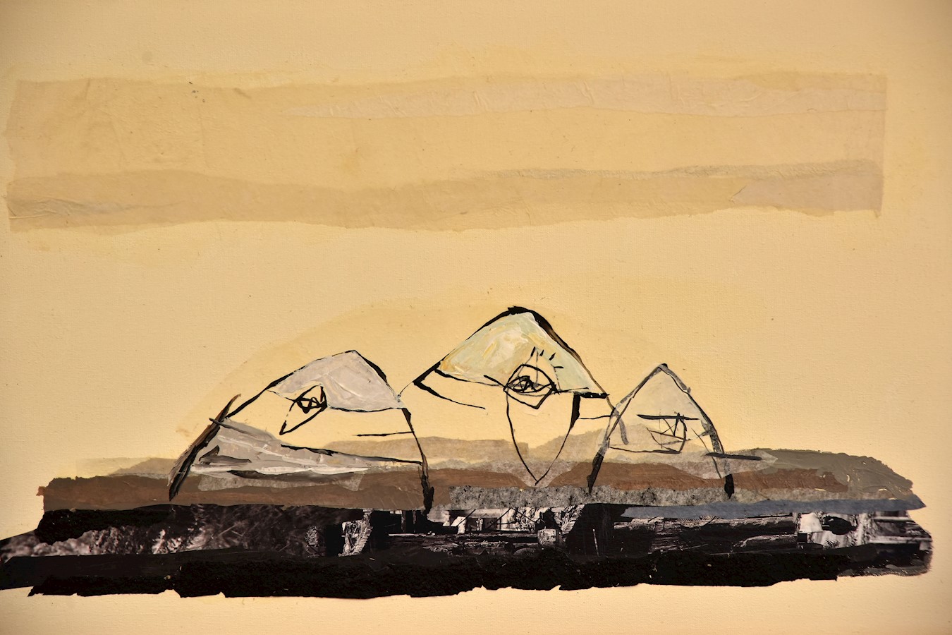 35. slikarska kolonija Riviera  (2).JPG