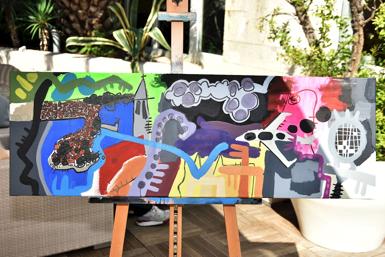 35. slikarska kolonija Riviera  (4).JPG