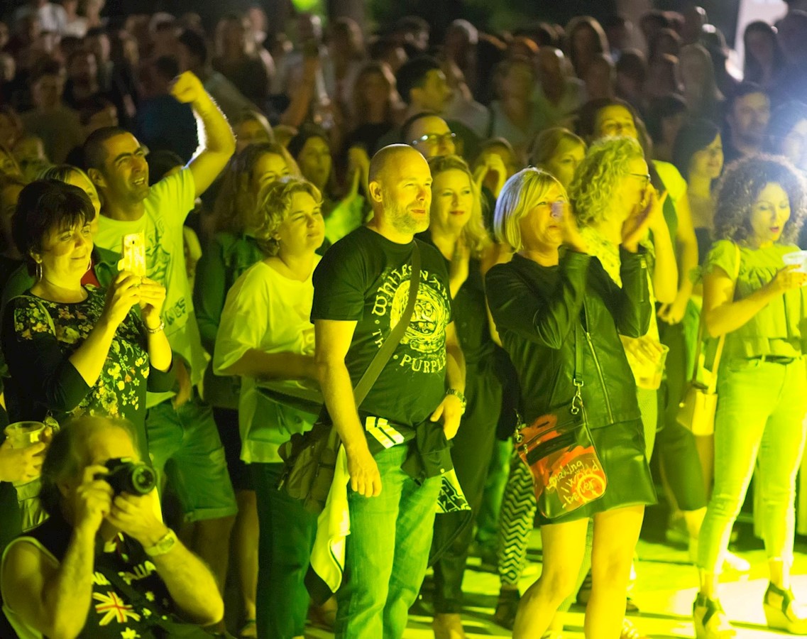 Parni Valjak 150917 (27).jpg