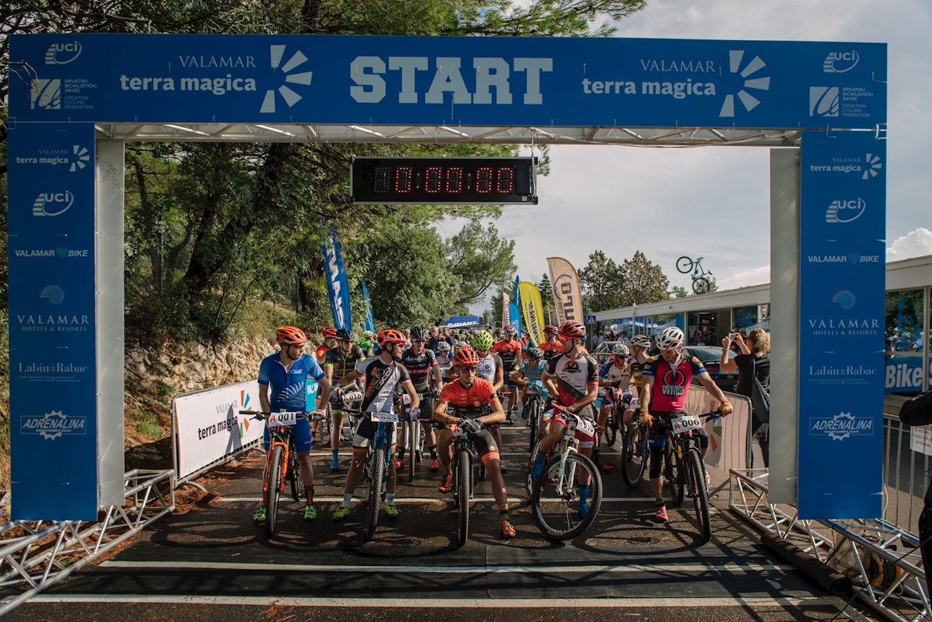 SANTINI-VALAMAR_TERRA_MAGICA_2017-15.jpg
