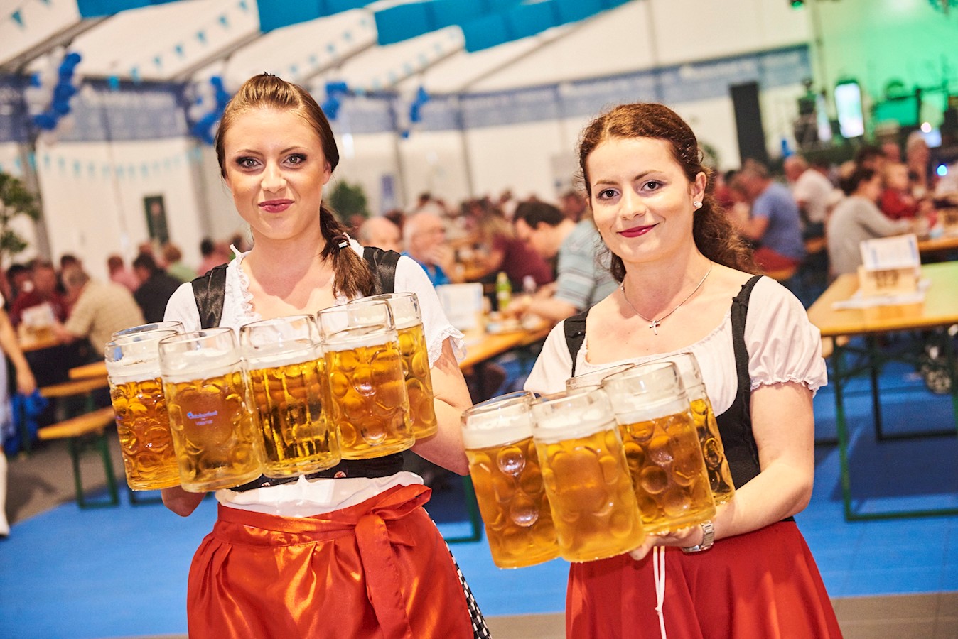 Oktoberfest by Valamar ponovno u Lanterni (3).jpg