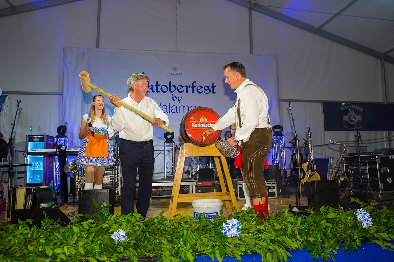 Oktoberfest by Valamar 2017 (2).jpg