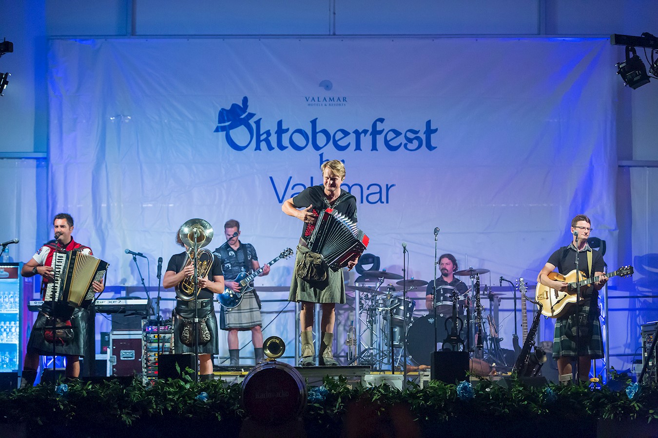 Oktoberfest by Valamar 2017 (5).jpg
