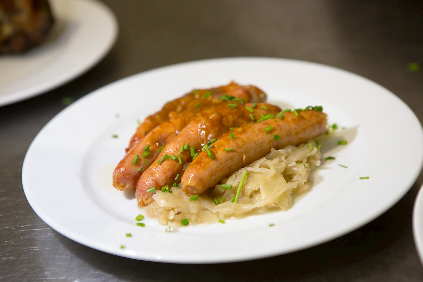 Oktoberfest by Valamar 2017 (7).jpg