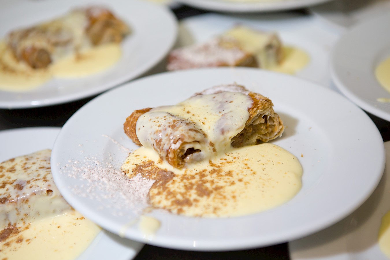 Oktoberfest by Valamar 2017 (6).jpg