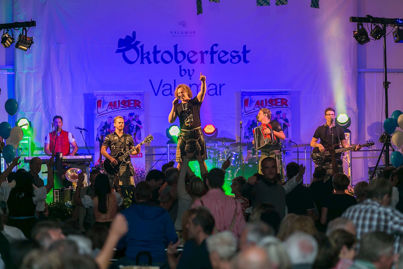 Oktoberfest by Valamar 2017 (12).jpg