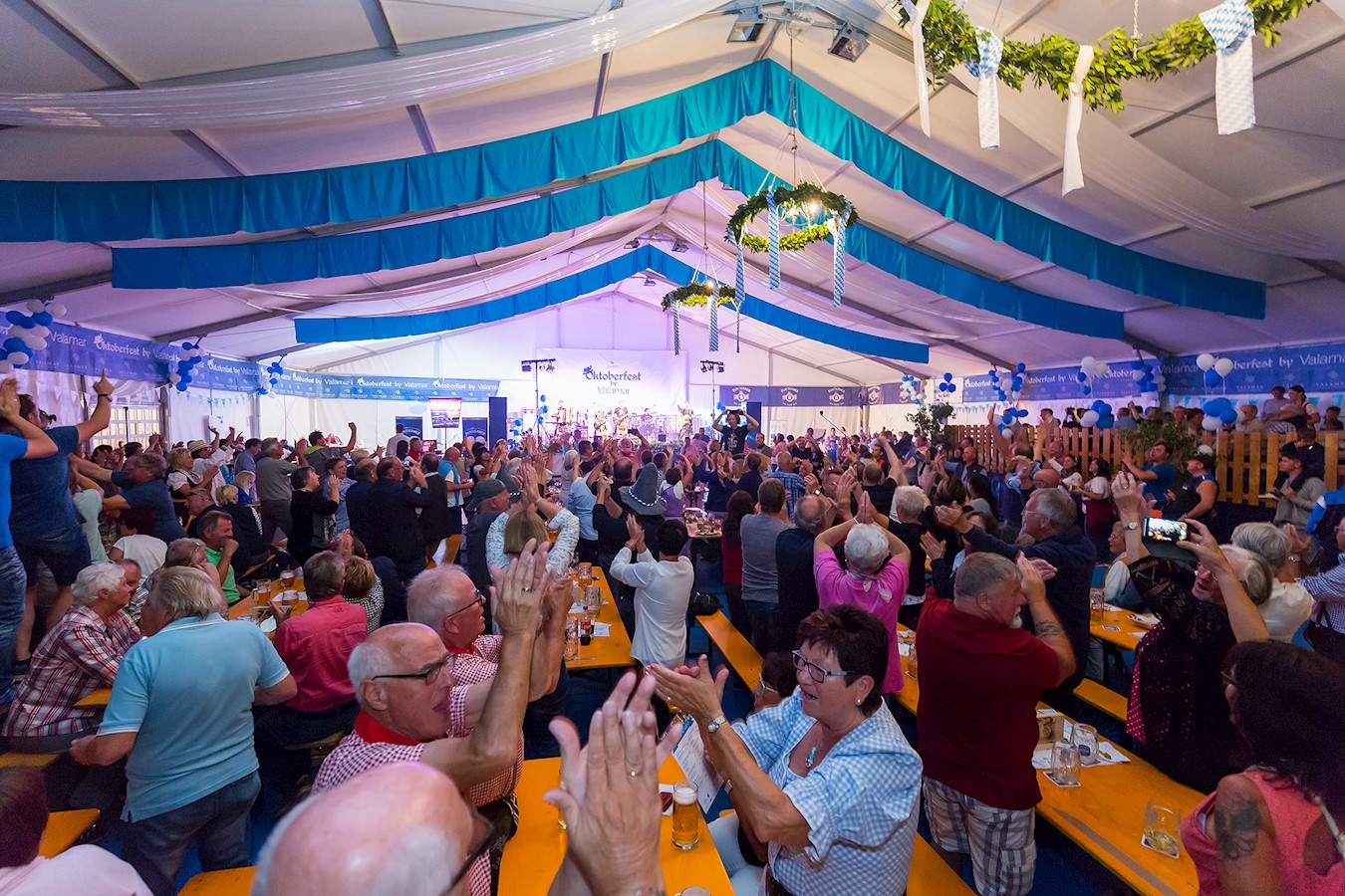 Oktoberfest by Valamar 2017 (8).jpg