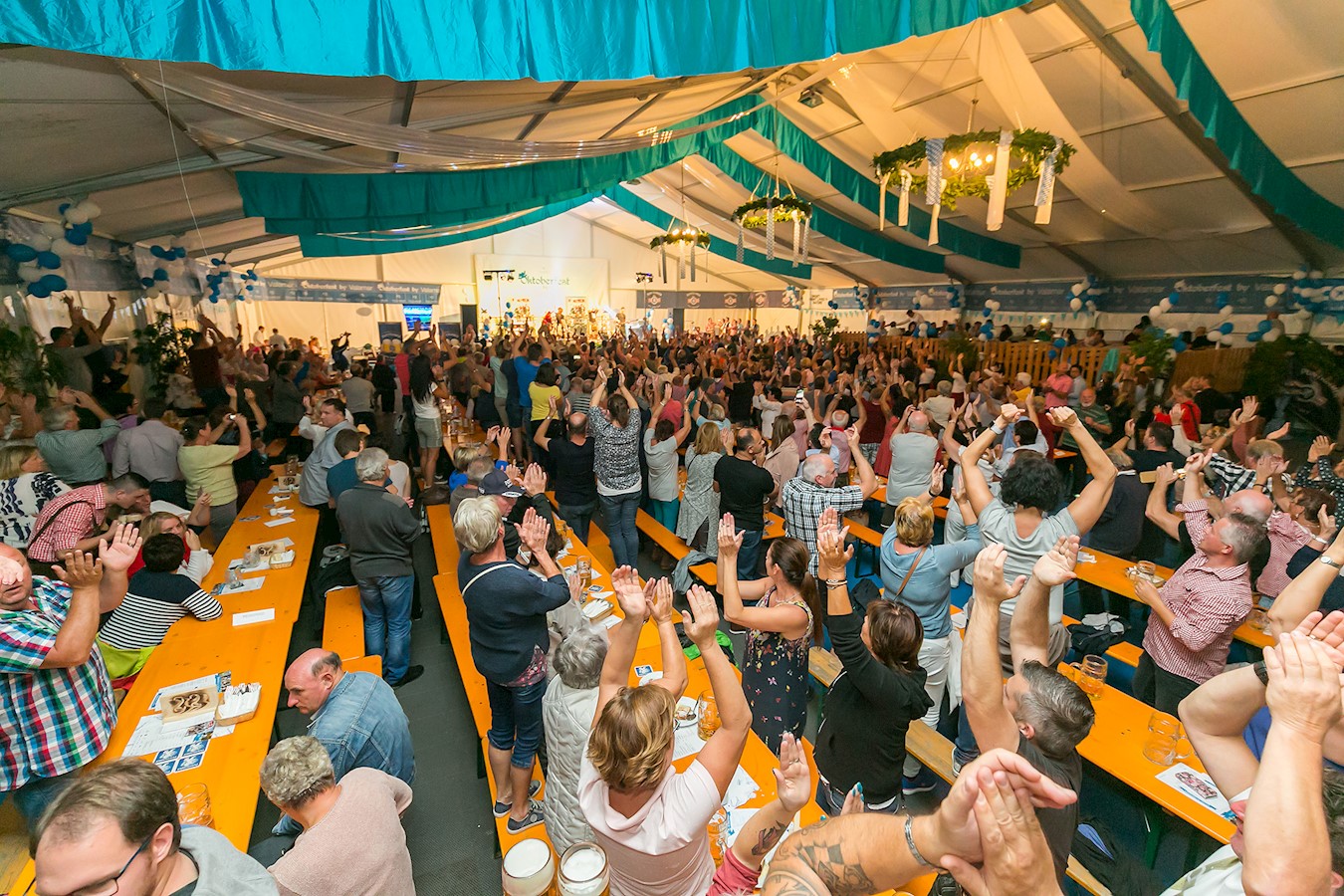 Oktoberfest by Valamar 2017 (11).jpg