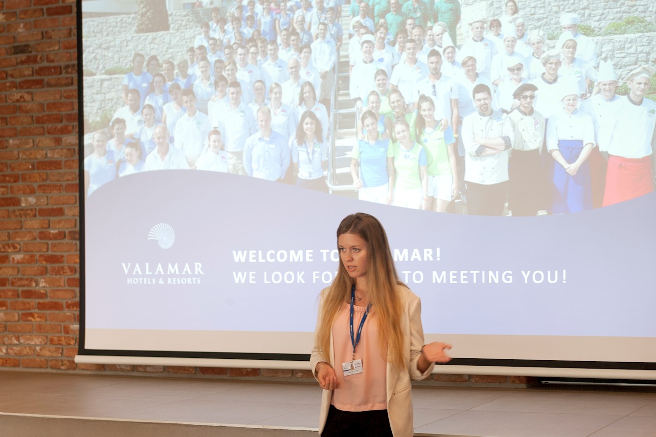 Valamar Riviera domaćin projekta Erasmus_1.jpg