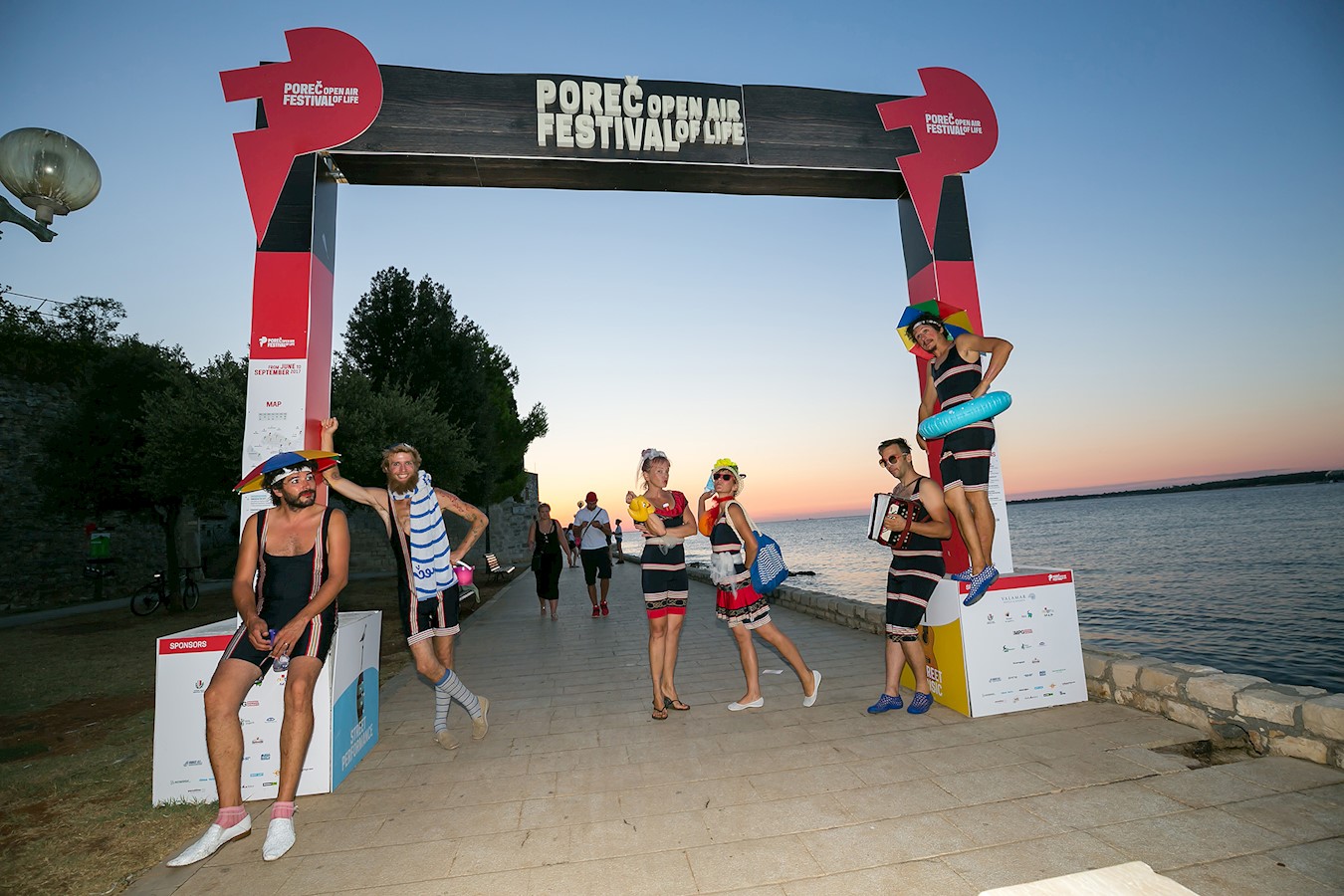 Poreč Open Air 1.jpg