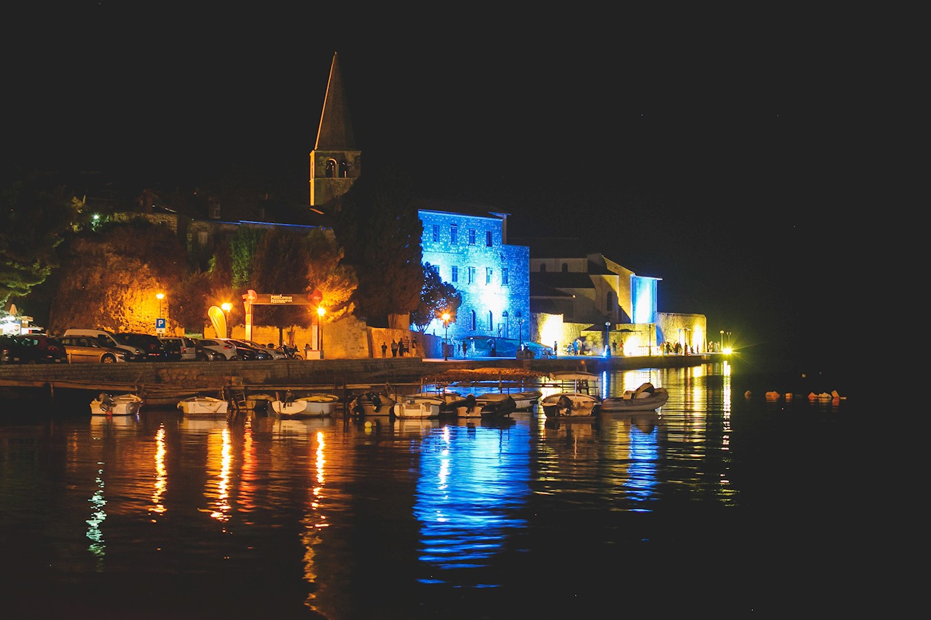 Poreč Open Air 3.JPG