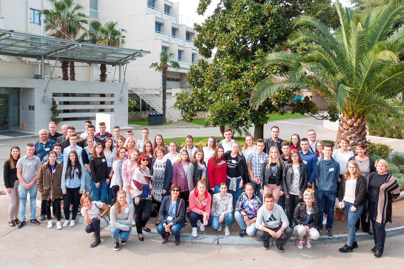 Zaklada Znanje na djelu 1.jpg