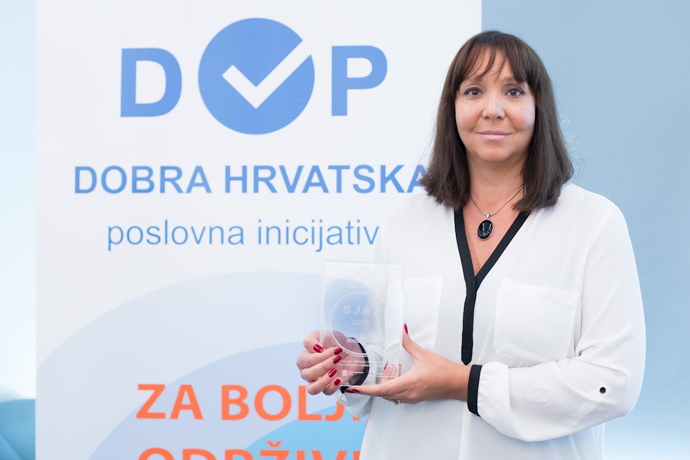 Valamar Riviera dobitnik nagrade SJAJ za afirmaciju društveno odgovornog poslovanja i održivosti (3).jpg