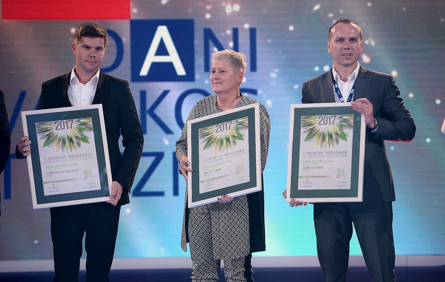 Valamar Riviera nastavlja nizati presstižne nagrade_DHT 2017 (5).JPG