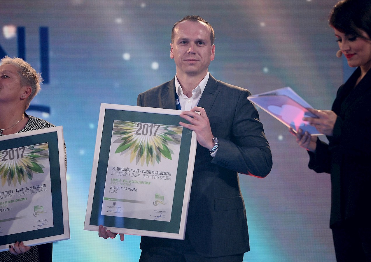 Valamar Riviera nastavlja nizati presstižne nagrade_DHT 2017 (4).JPG