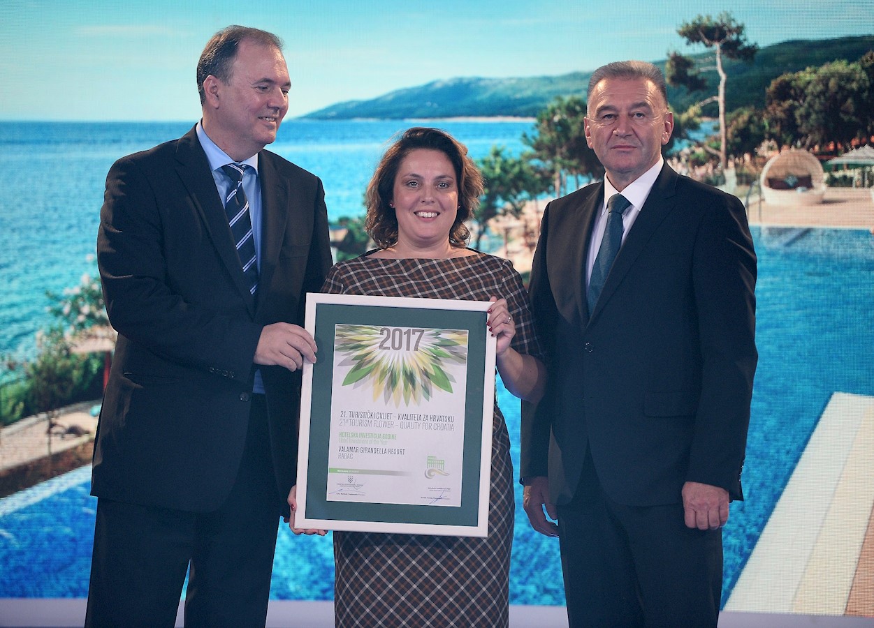 Valamar Riviera nastavlja nizati presstižne nagrade_DHT 2017 (6).JPG