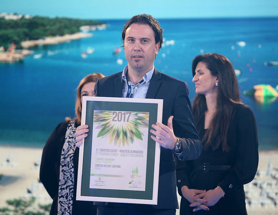 Valamar Riviera nastavlja nizati presstižne nagrade_DHT 2017 (1).JPG