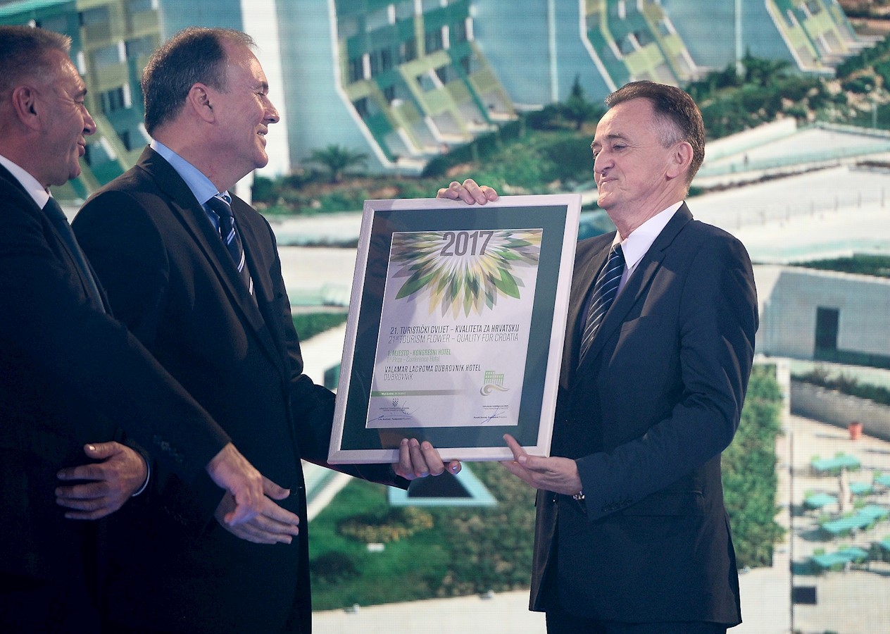 Valamar Riviera nastavlja nizati presstižne nagrade_DHT 2017 (2).JPG