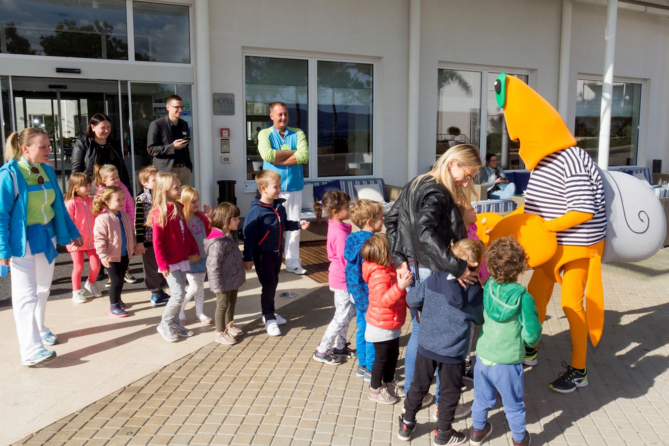 Valamar Sanfior Hotel  Casa - djecji vrtic u posjetu.jpg