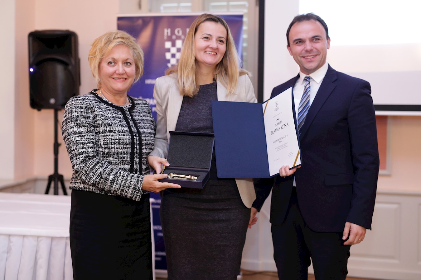 Valamar Riviera ponovno najuspješnija istarska tvrtka.jpg