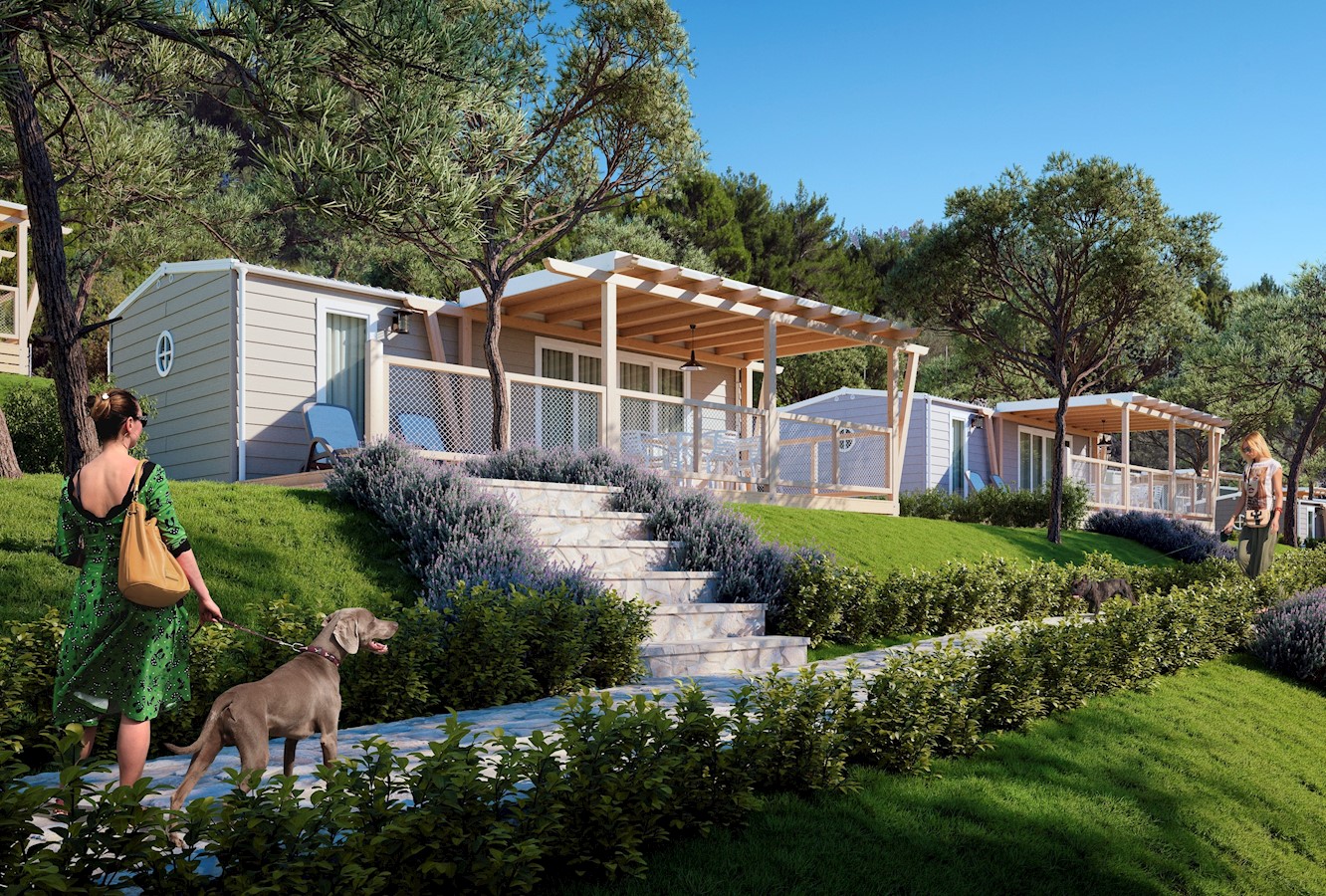 Happy_Dog_mobilne kućice.jpg